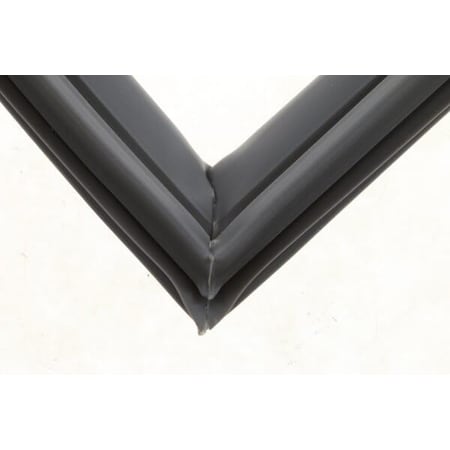 Entree Gasket, H02326 H02326